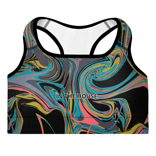 W9.0 SPORTS TANK