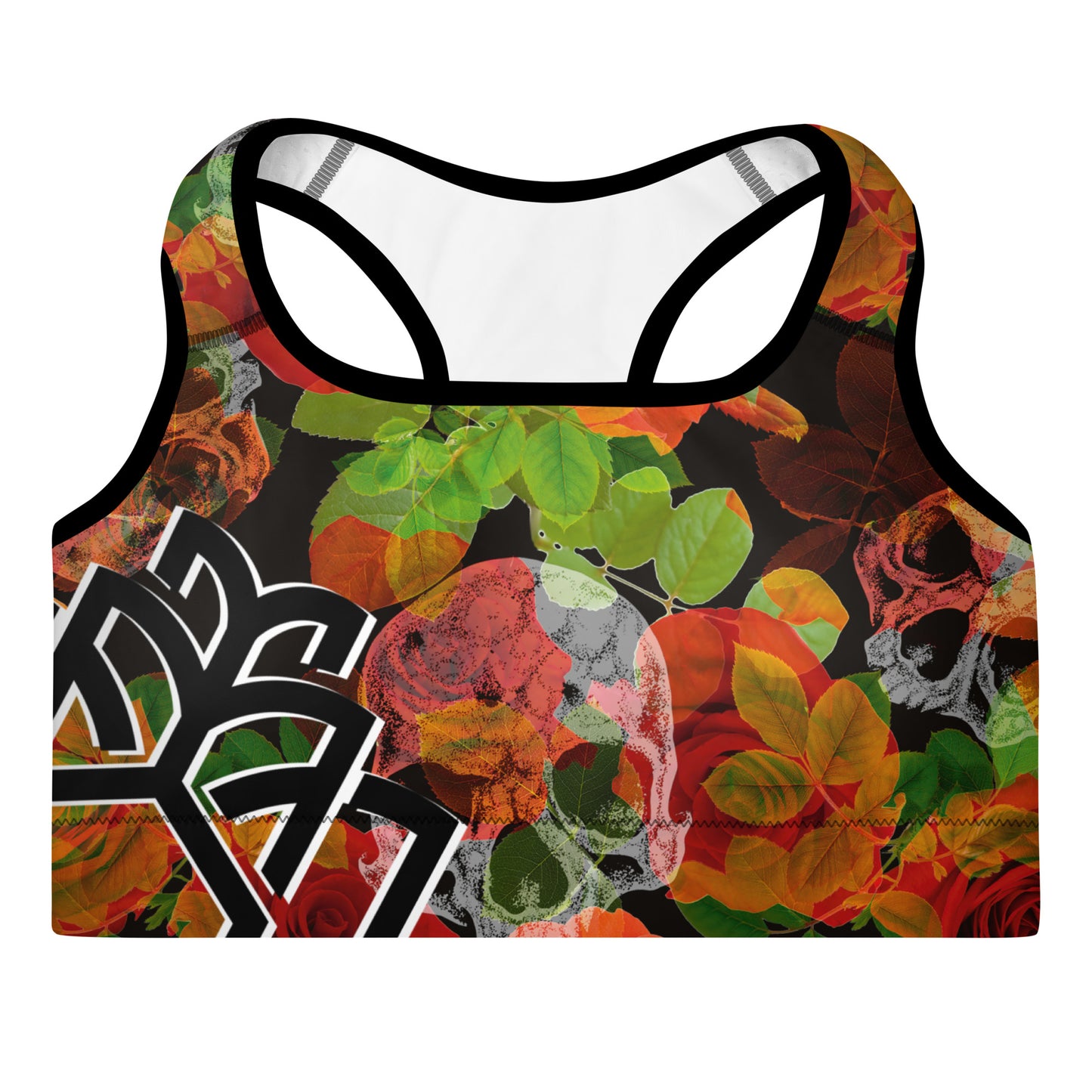W9.5 SPORTS TANK