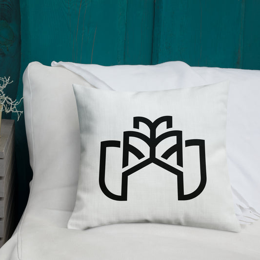 PREMIUM PILLOW