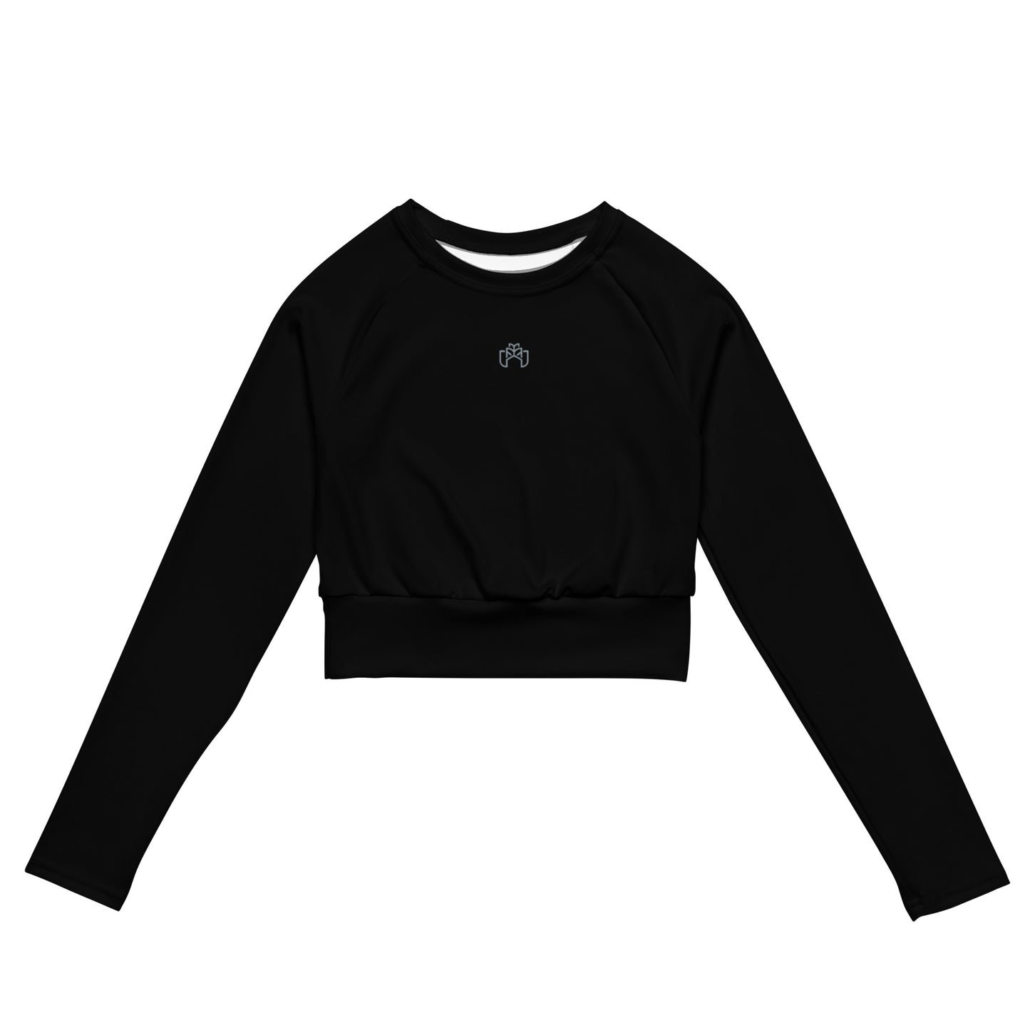 W8.0 LONG SLEEVE