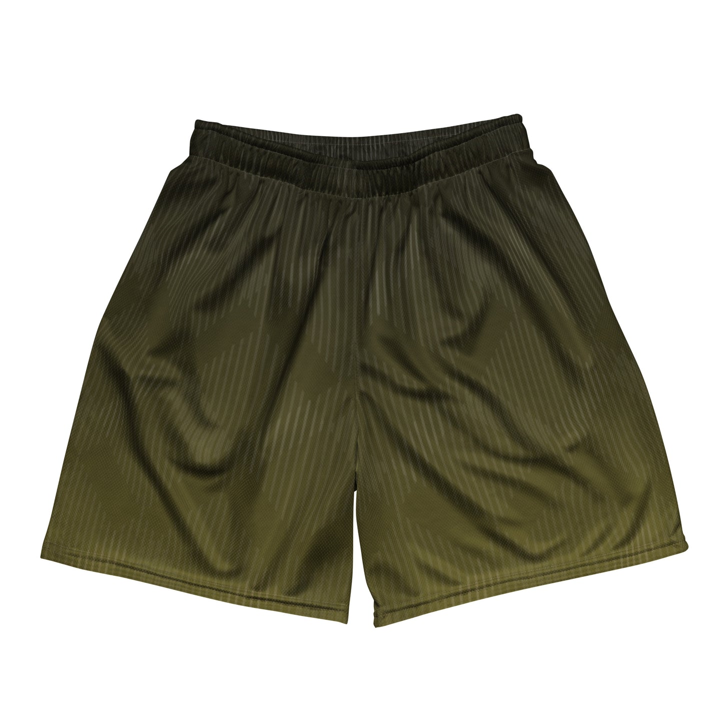 M4.0 SHORTS