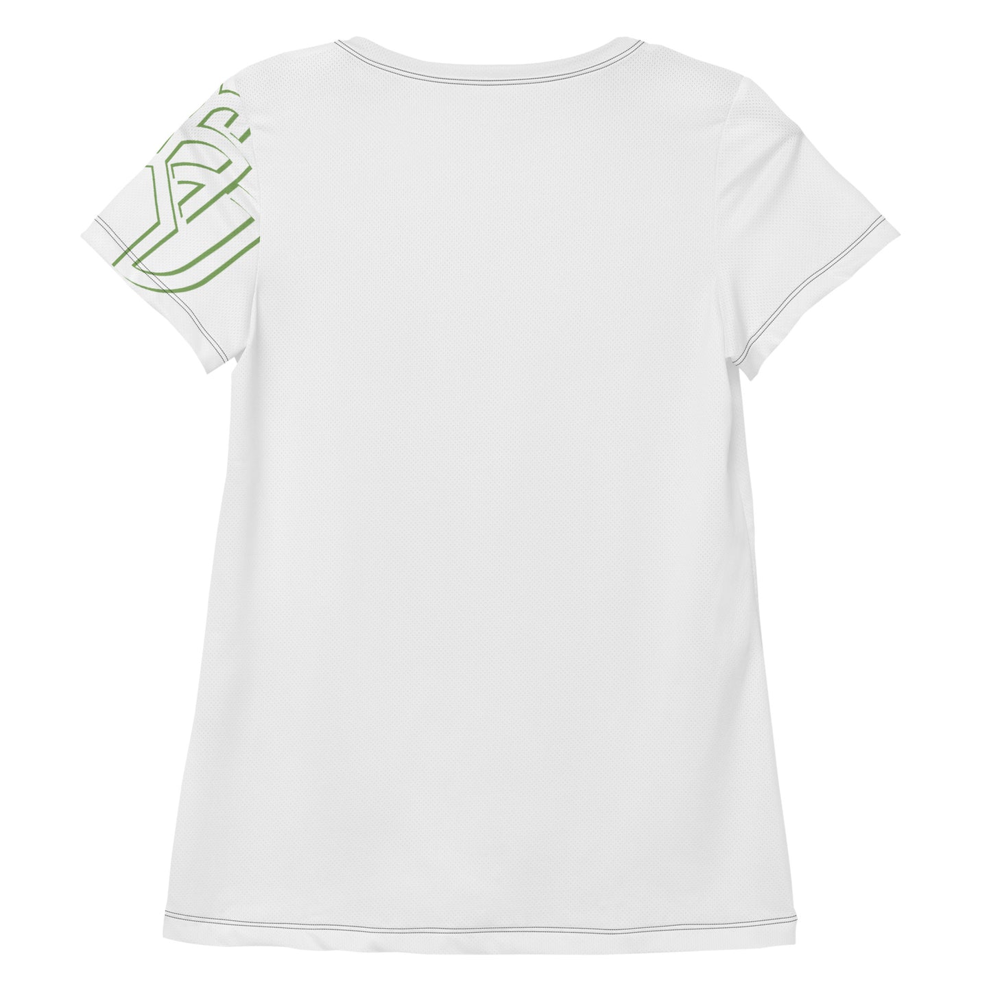 W1O.5 ATHLETIC SHIRT