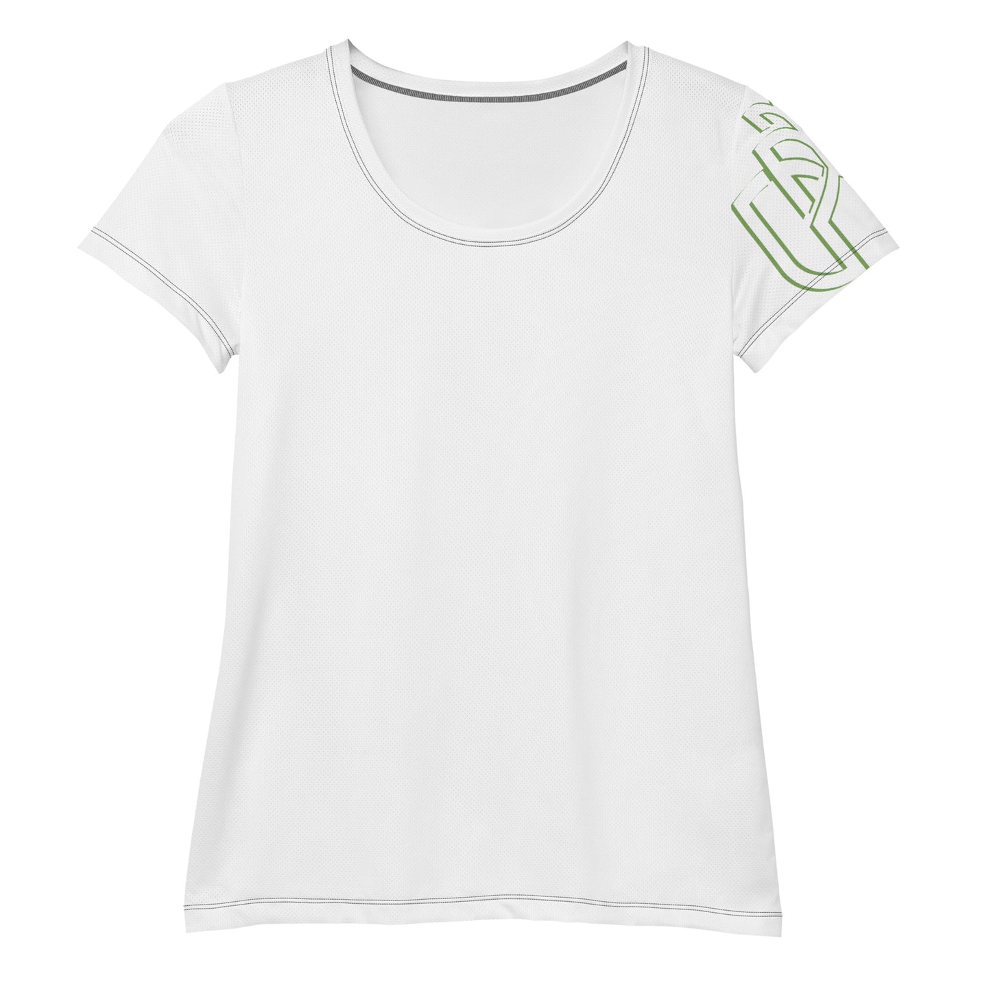 W1O.5 ATHLETIC SHIRT