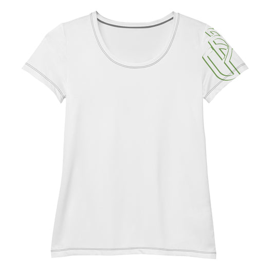 W1O.5 ATHLETIC SHIRT