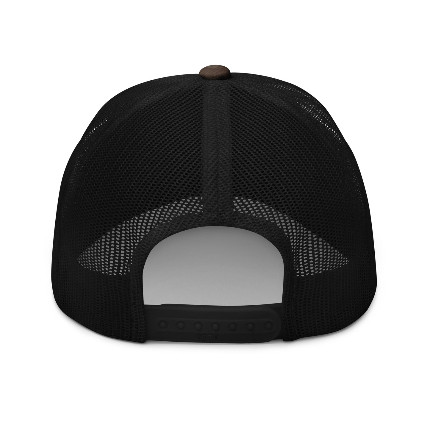 5.0 HAT