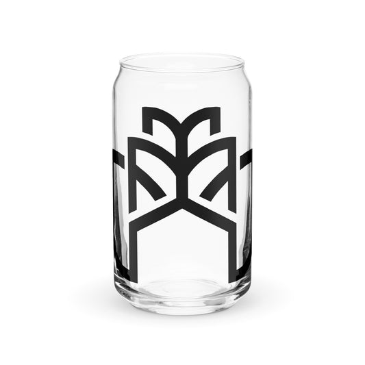 1.0 GLASSWARE