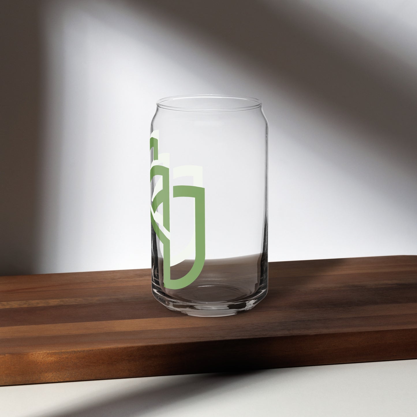 Revive Glass