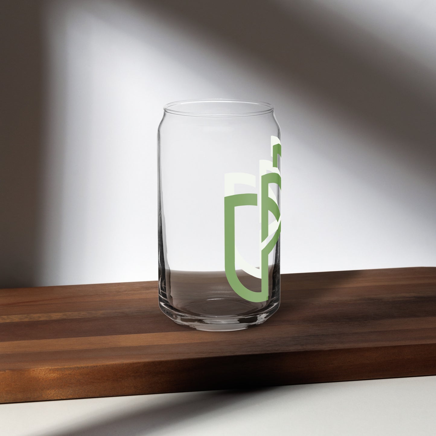 Revive Glass