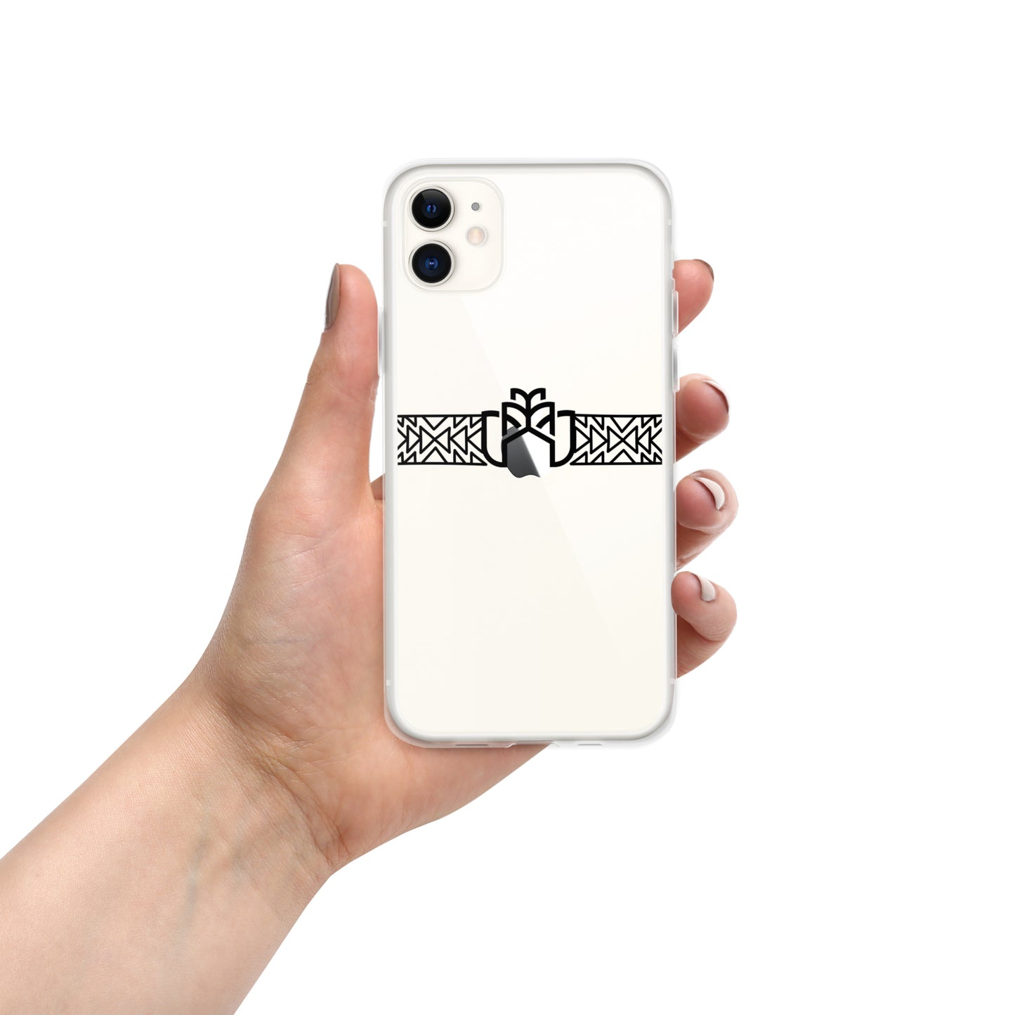 IPHONE® CASE