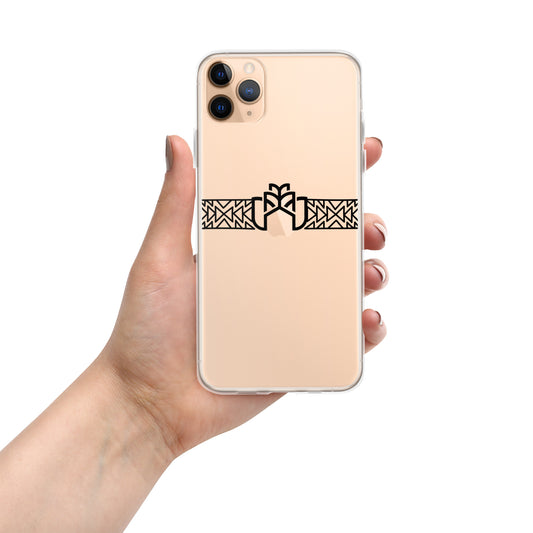 IPHONE® CASE
