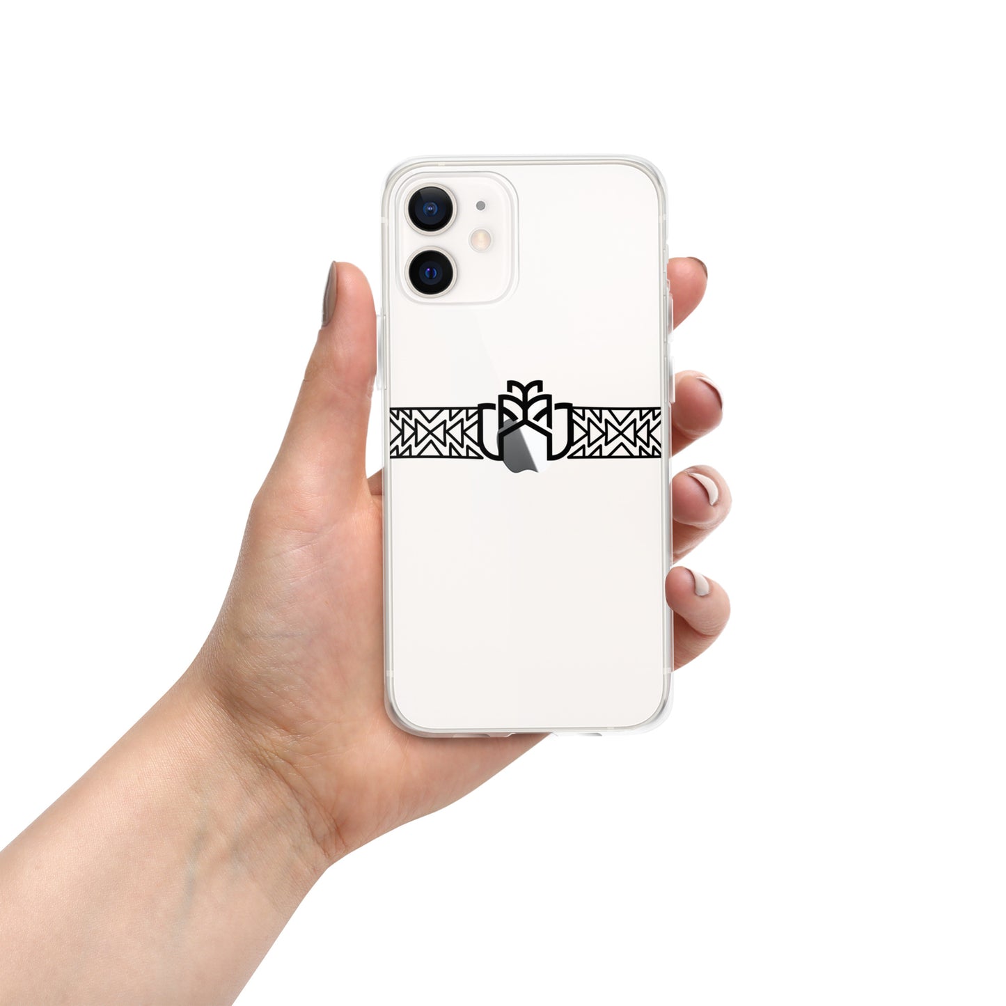 IPHONE® CASE