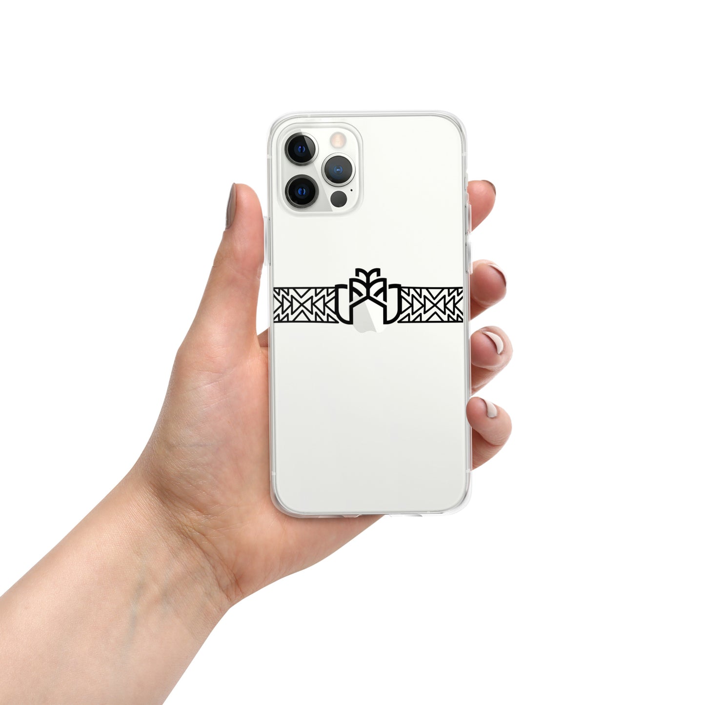 IPHONE® CASE