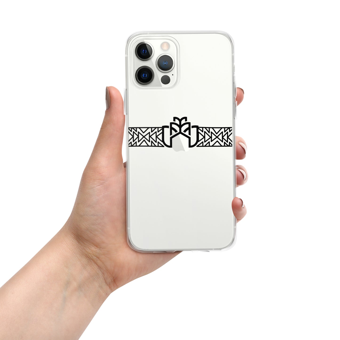 IPHONE® CASE