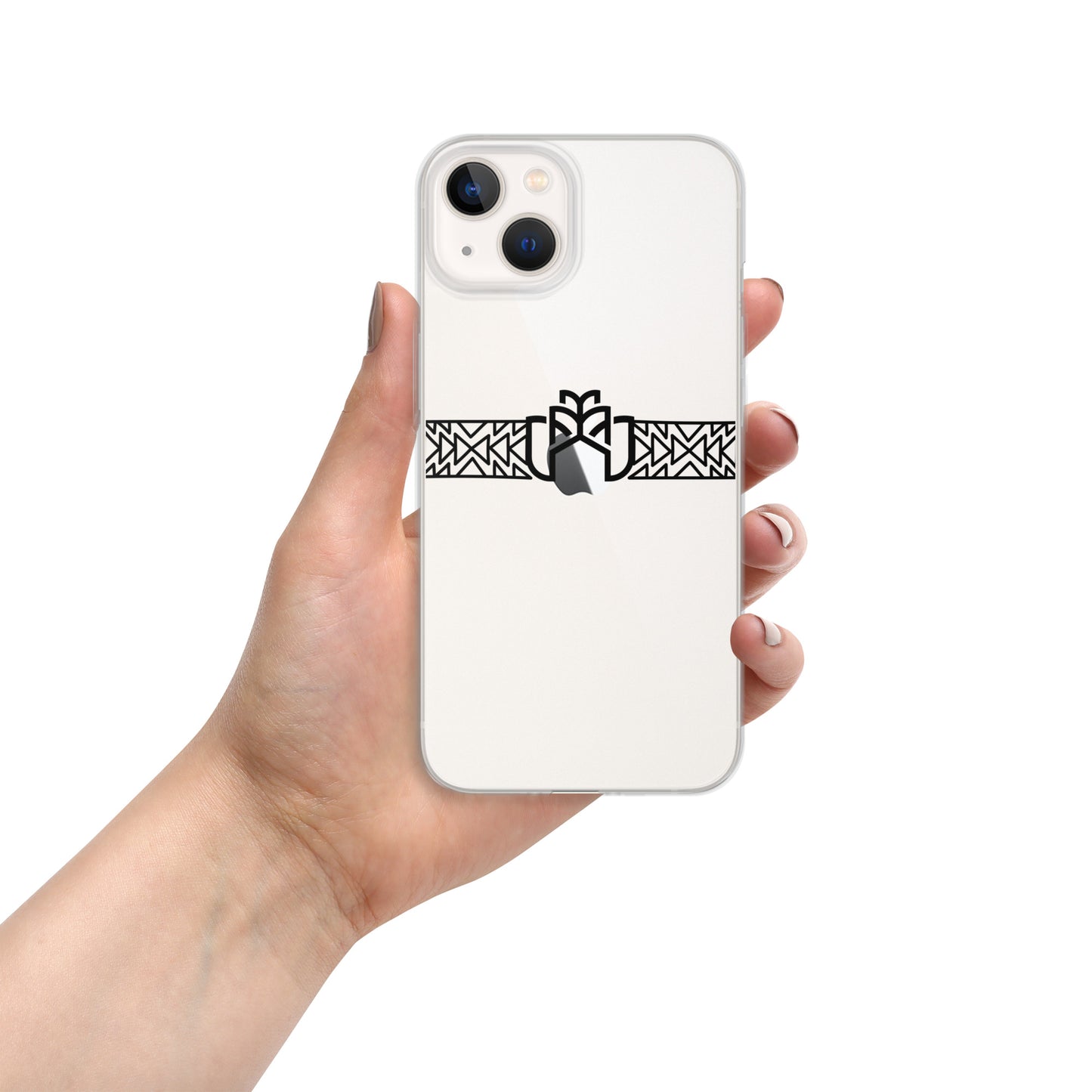 IPHONE® CASE