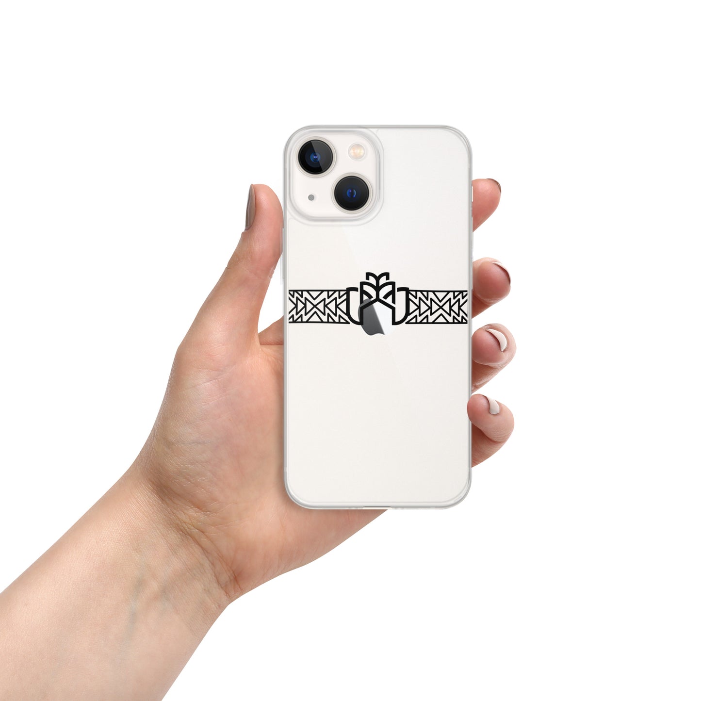 IPHONE® CASE