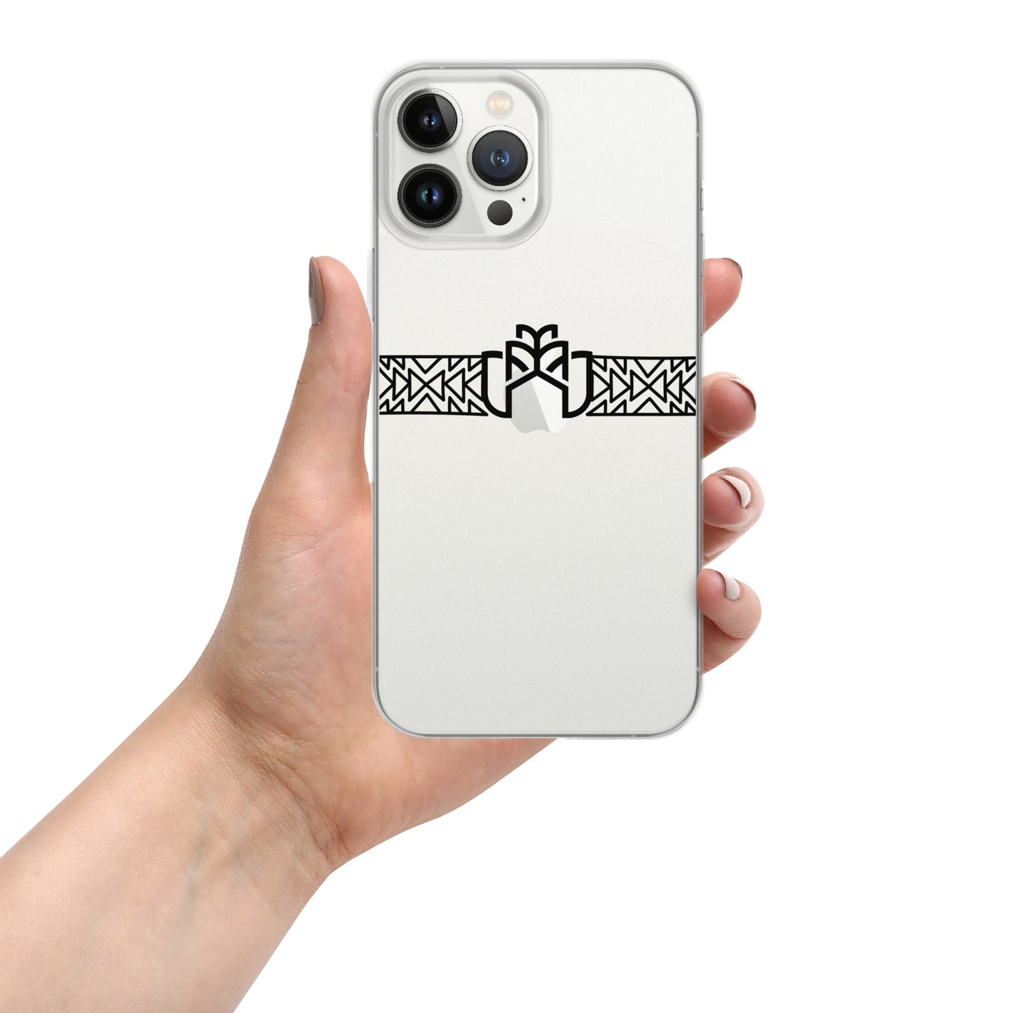 IPHONE® CASE