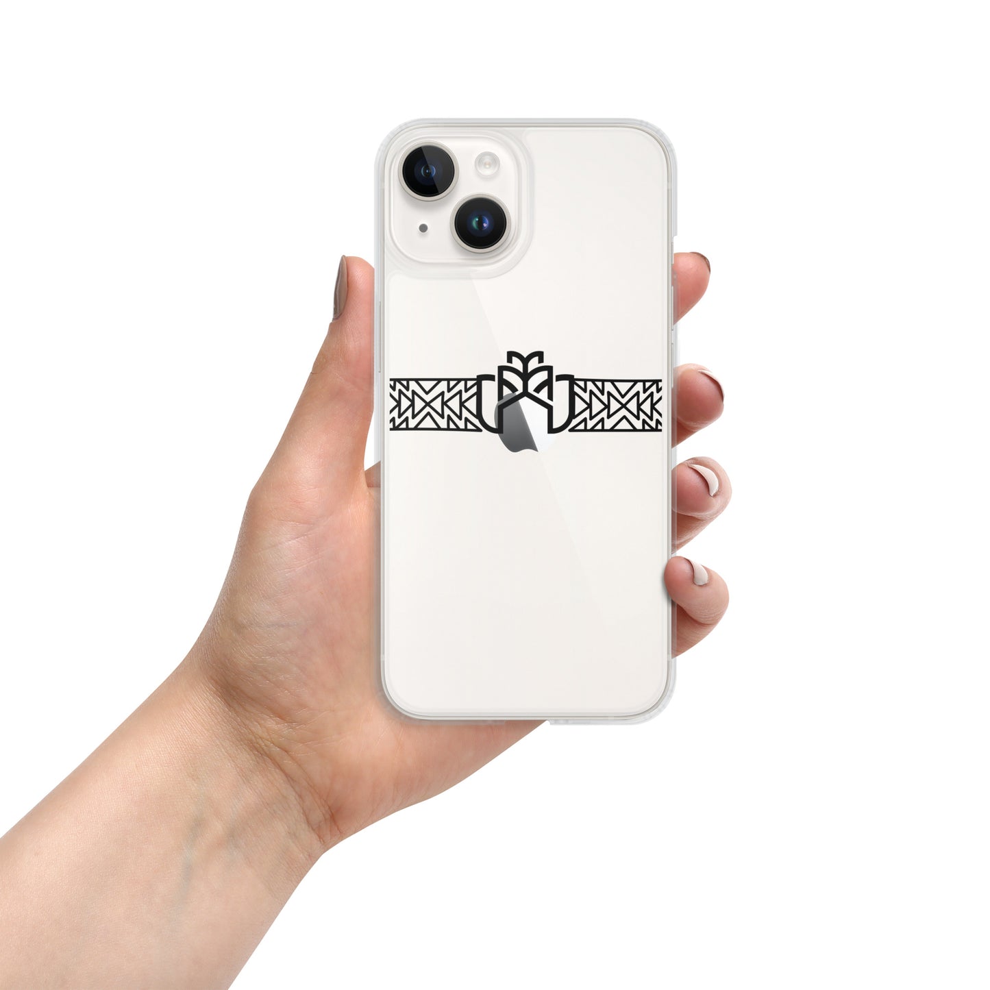 IPHONE® CASE