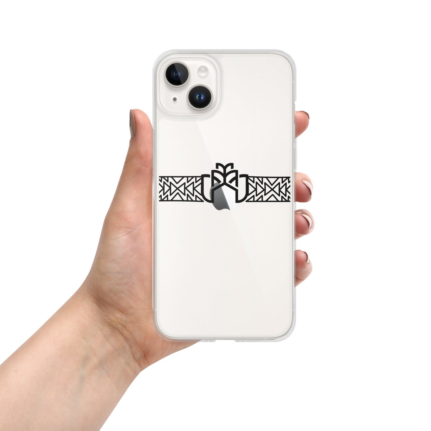 IPHONE® CASE