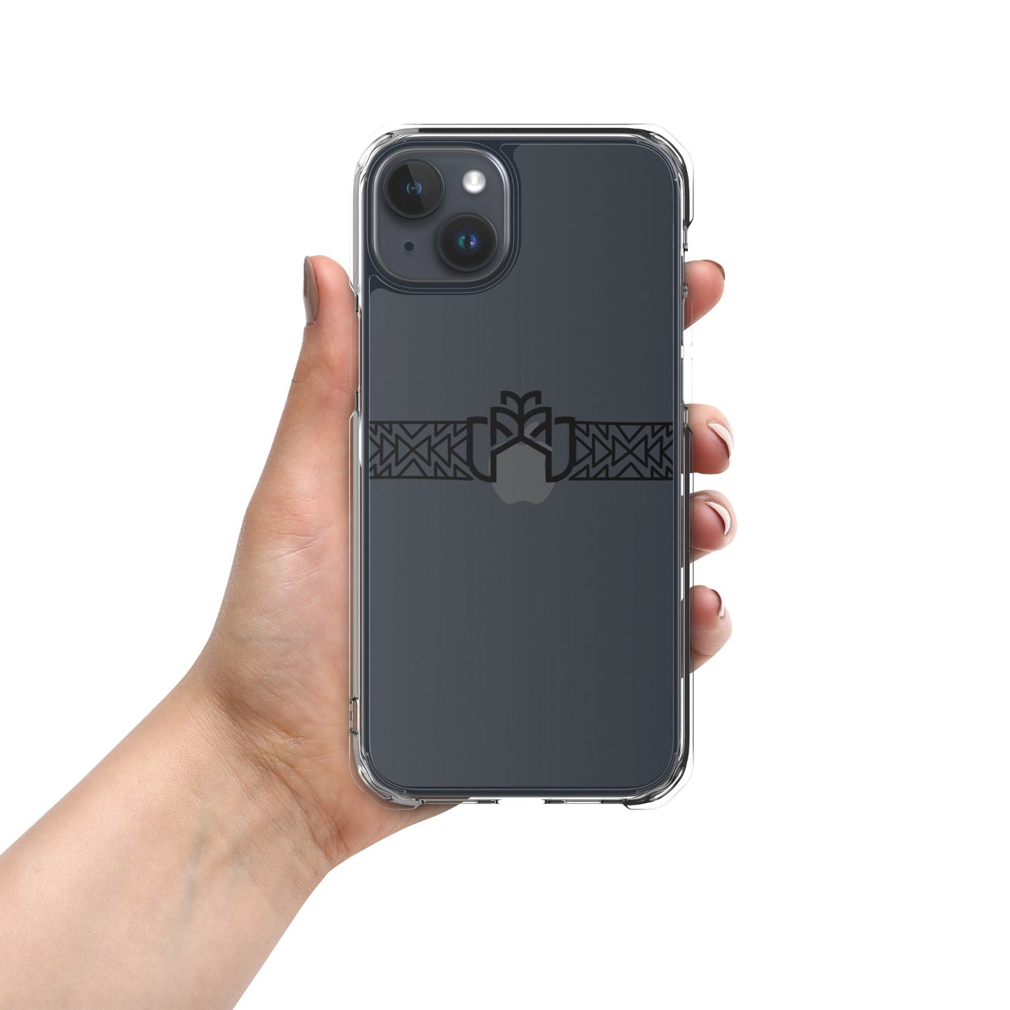 IPHONE® CASE