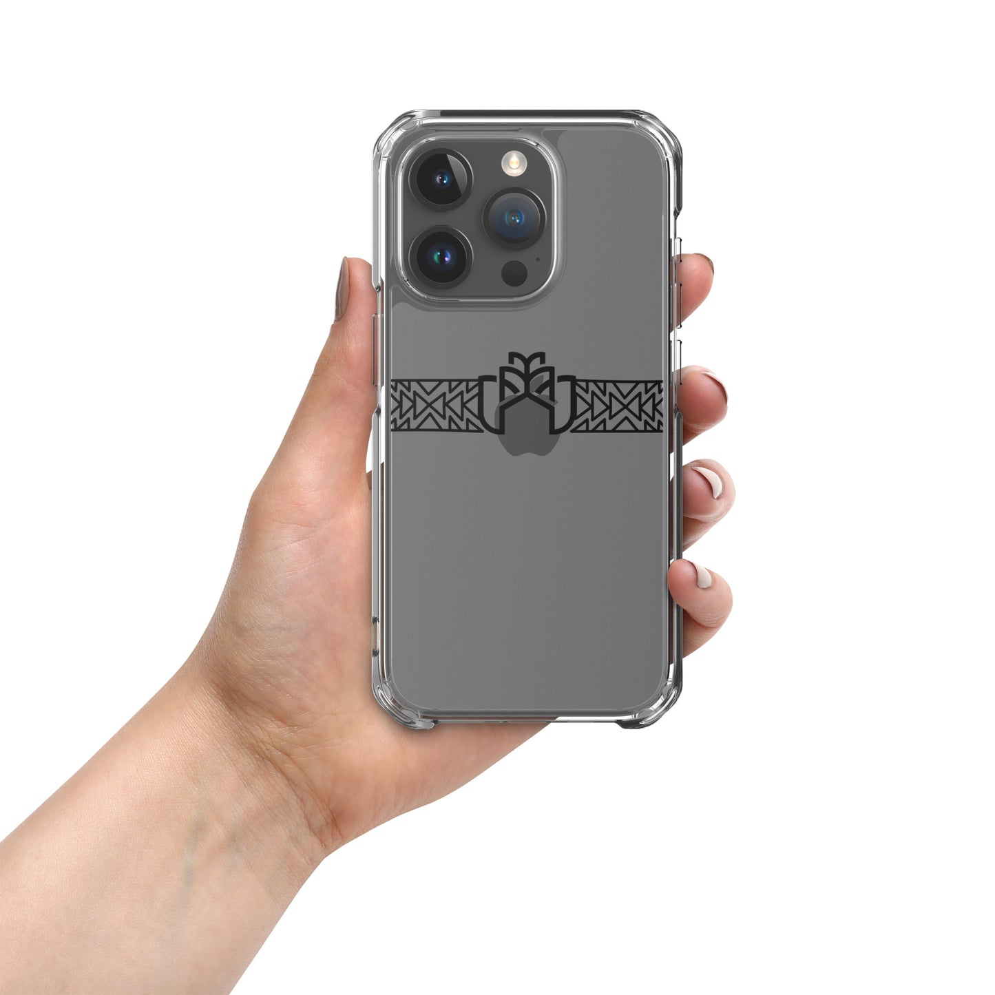 IPHONE® CASE