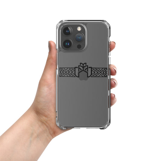 IPHONE® CASE