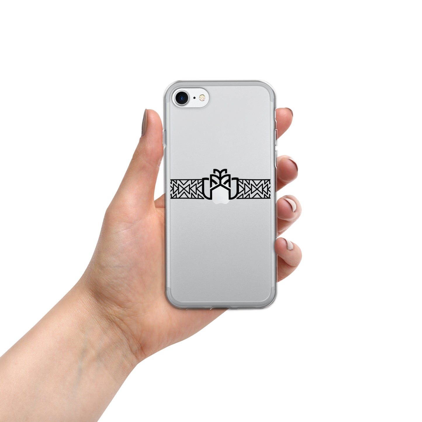 IPHONE® CASE