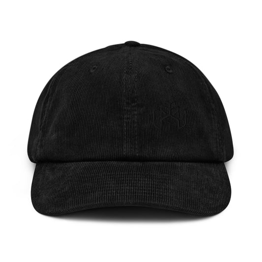 M4.5 HAT