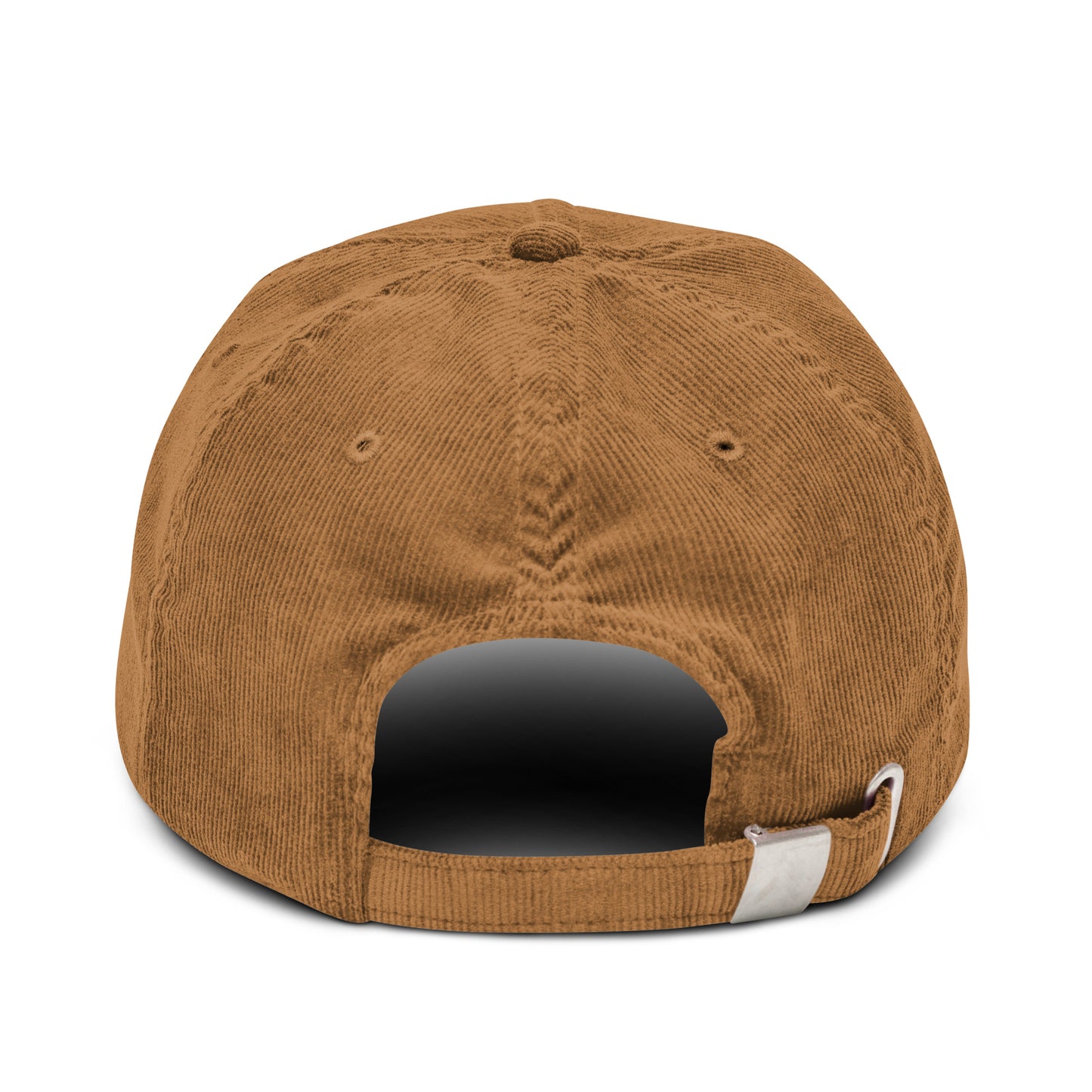 M4.5 HAT