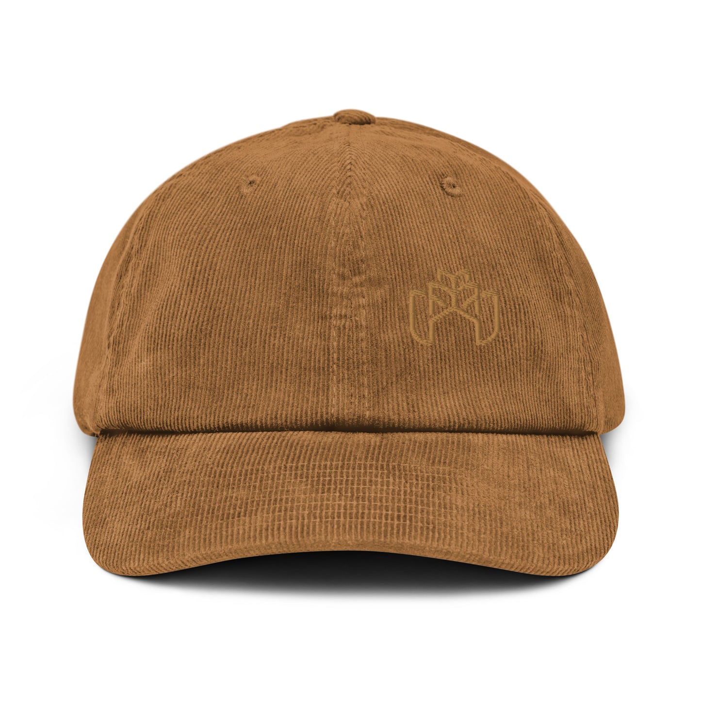 M4.5 HAT