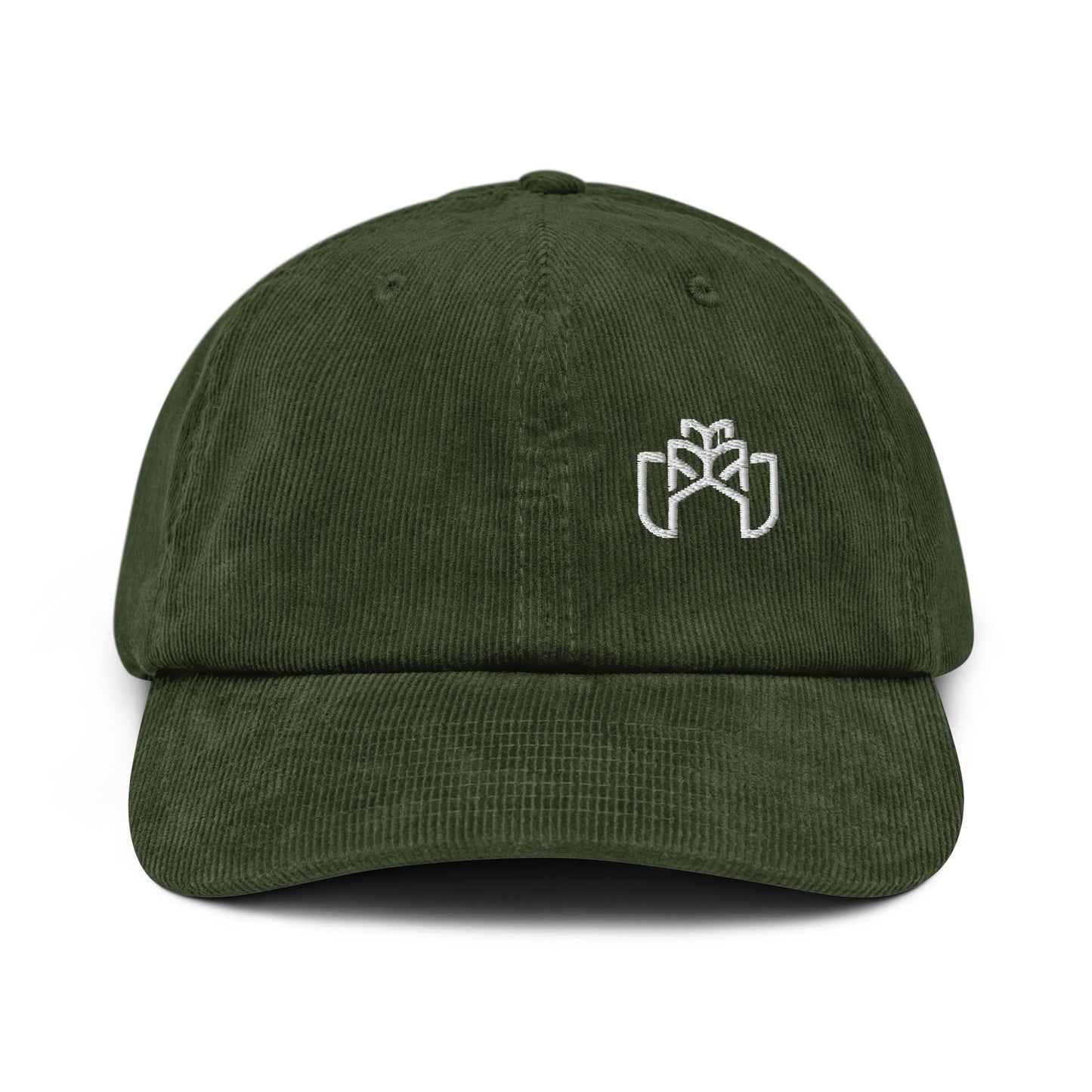 M4.5 HAT