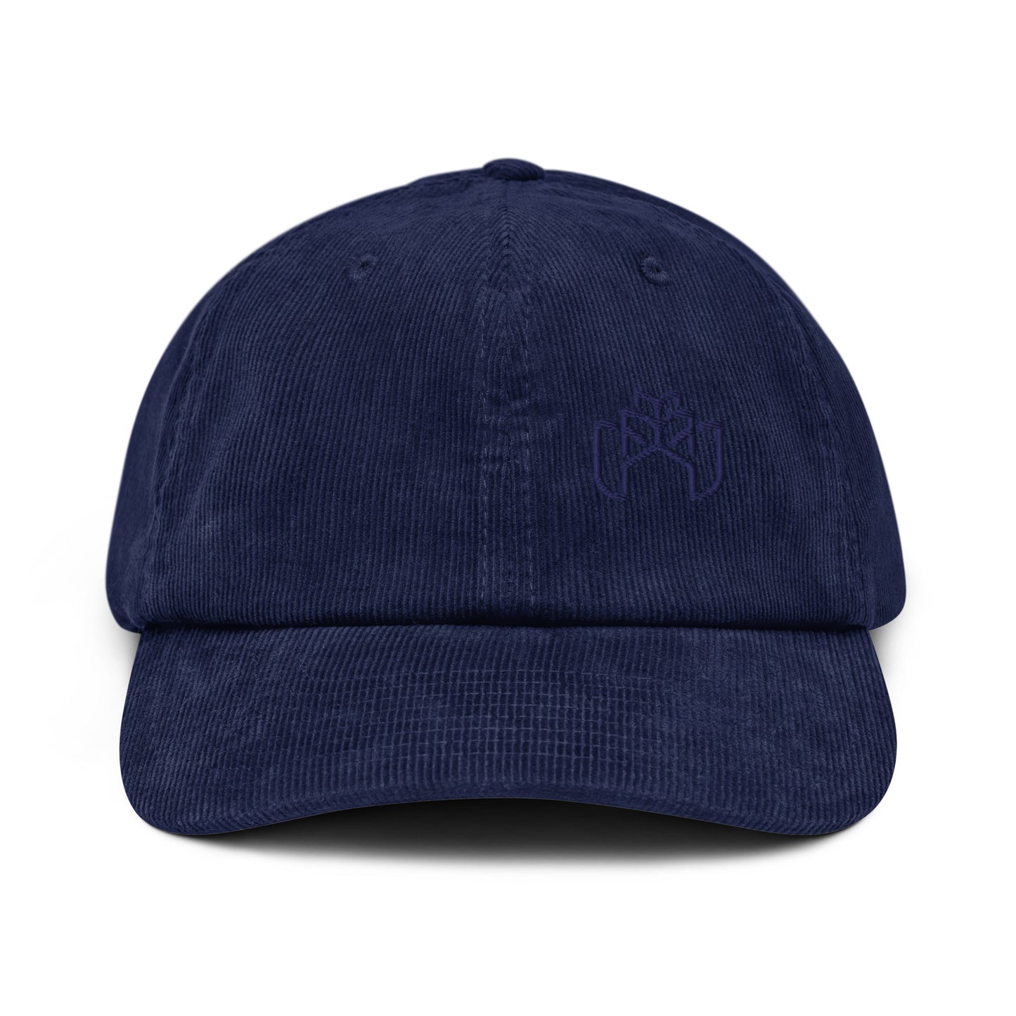 M4.5 HAT