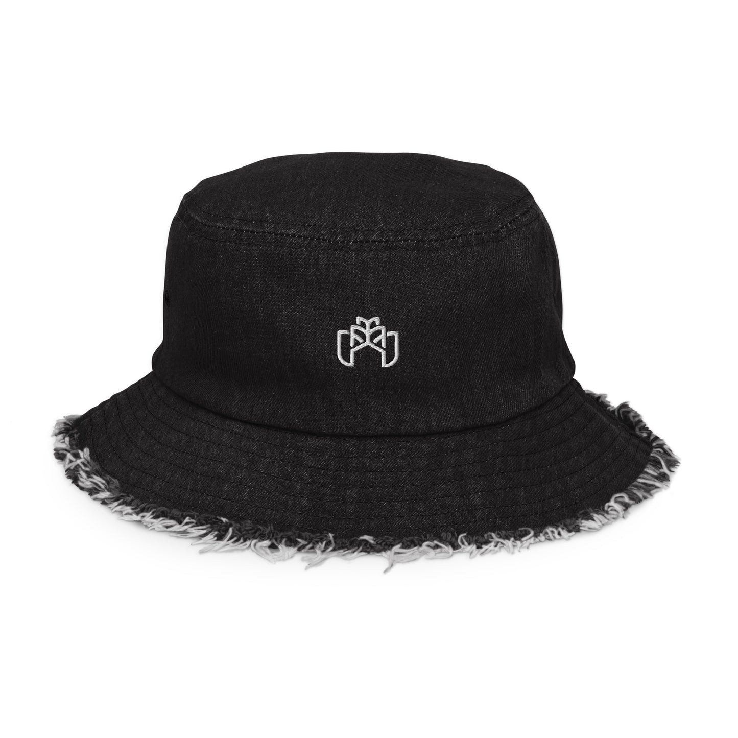 4.0 HAT