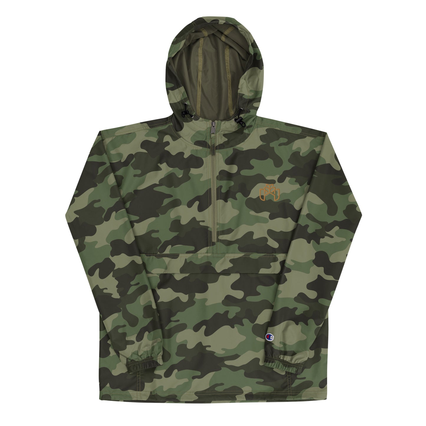 M1.5 JACKET