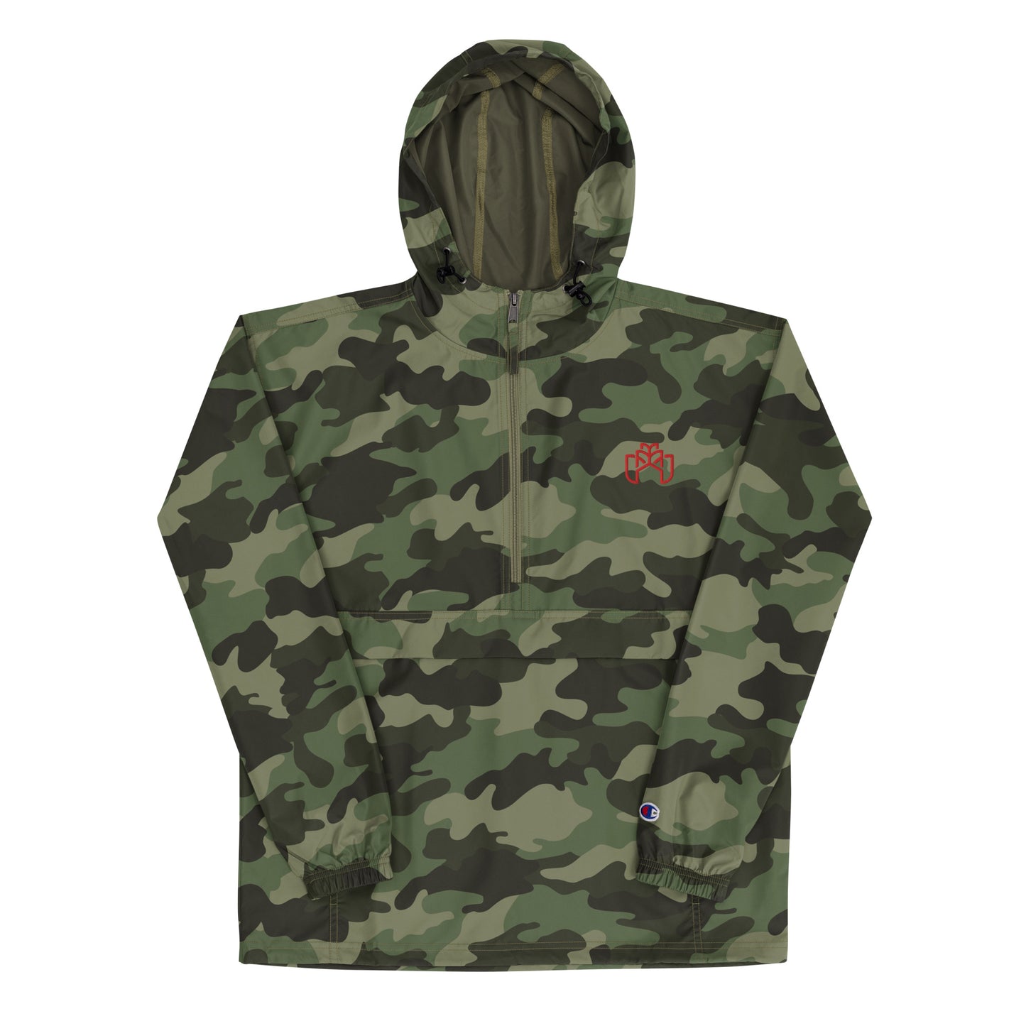 W4.5 JACKET
