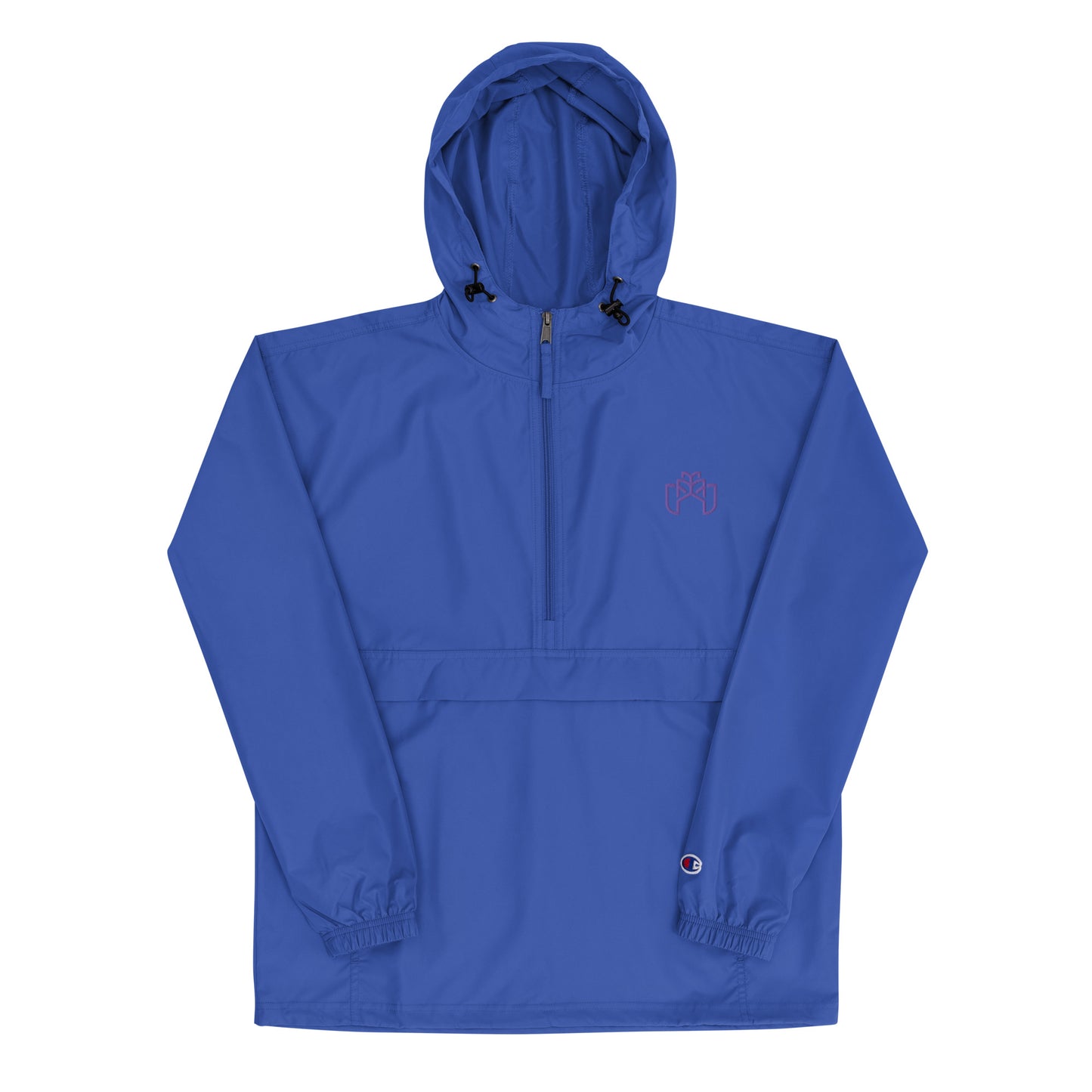 W4.5 JACKET
