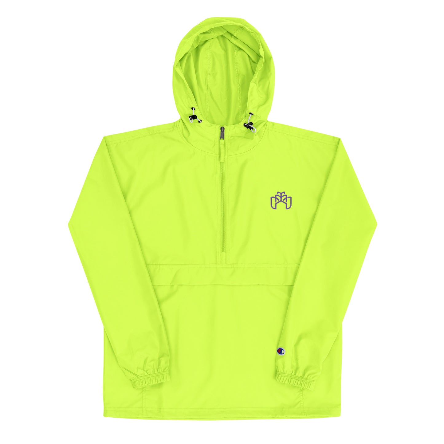 W4.5 JACKET
