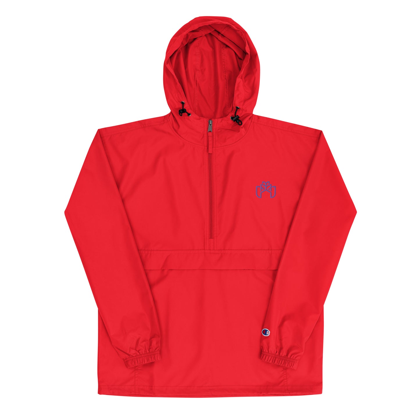 W4.5 JACKET