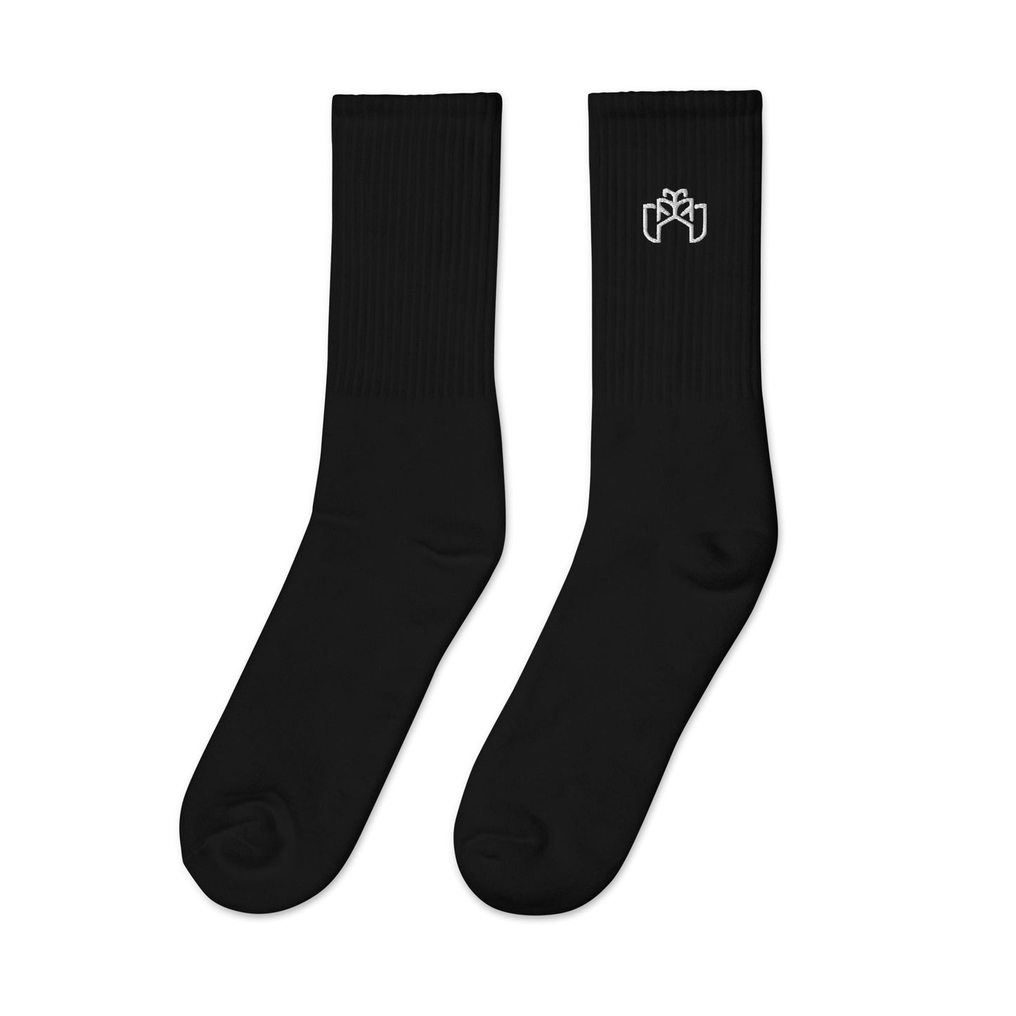 LOGO SOCKS