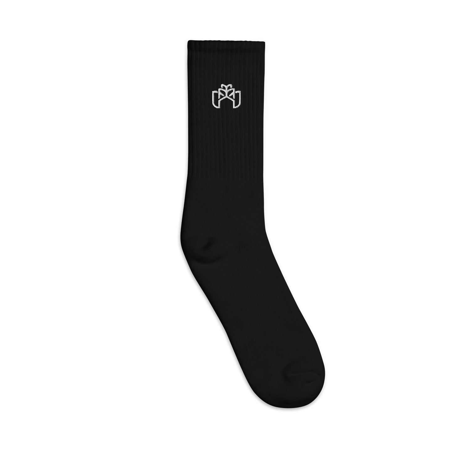 LOGO SOCKS