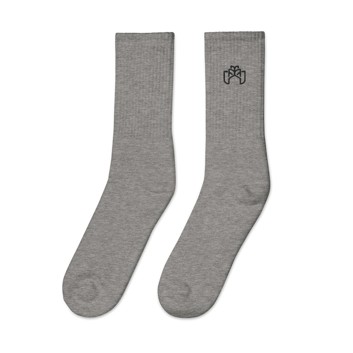 LOGO SOCKS