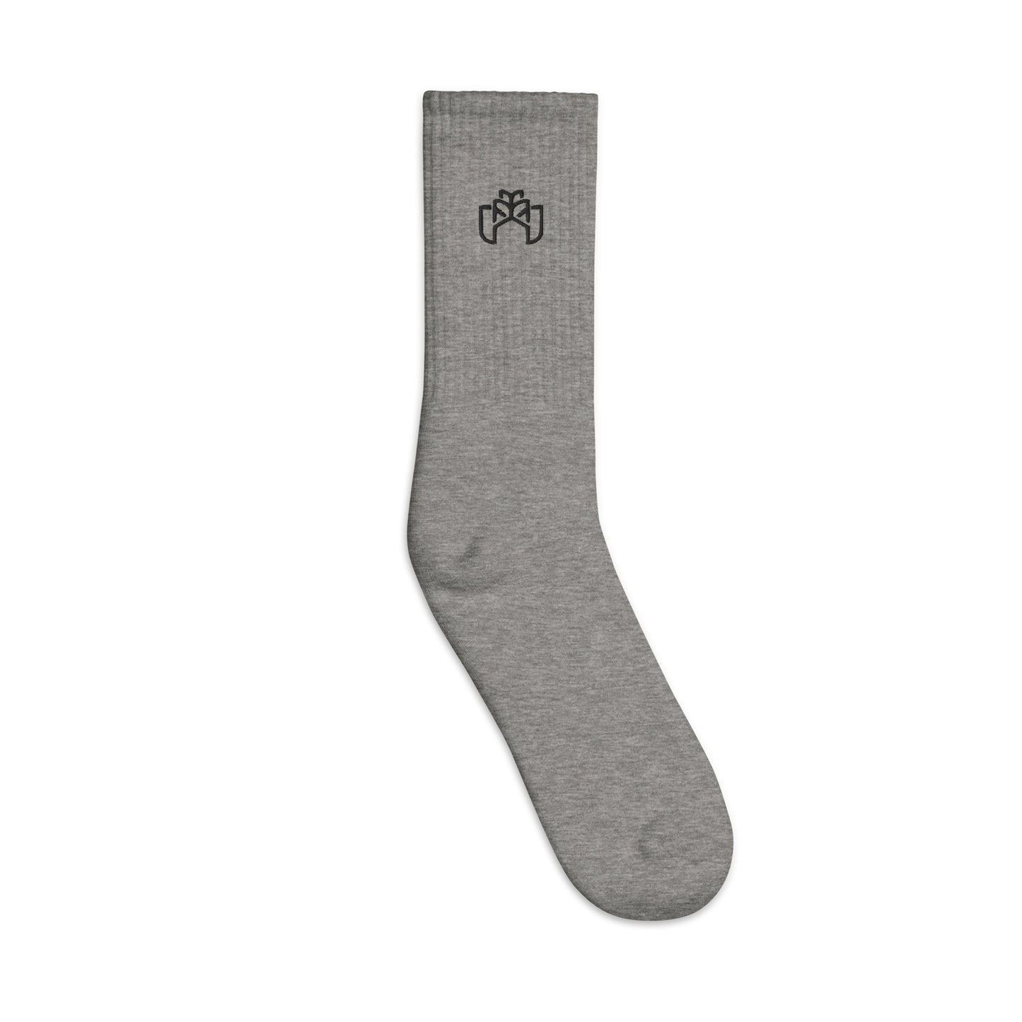 LOGO SOCKS