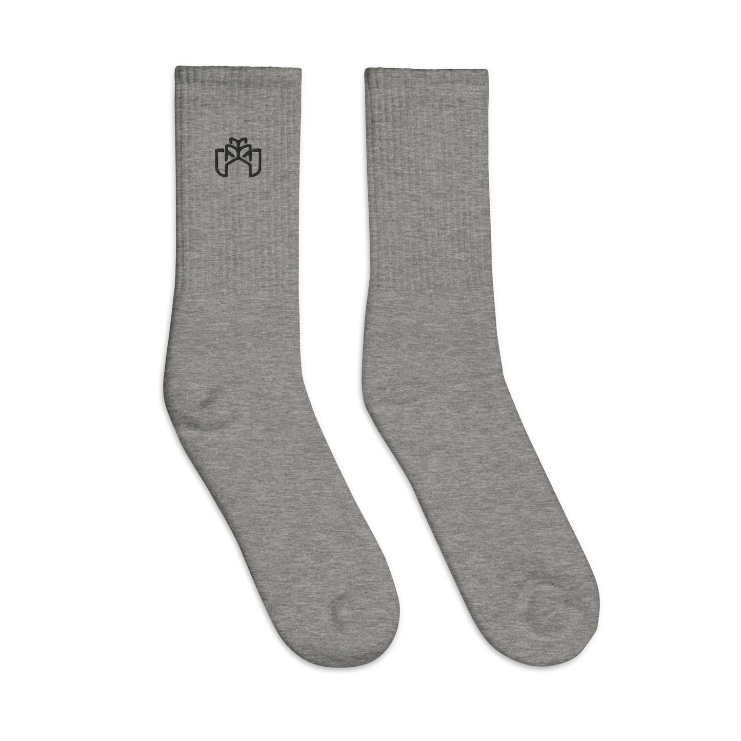 LOGO SOCKS