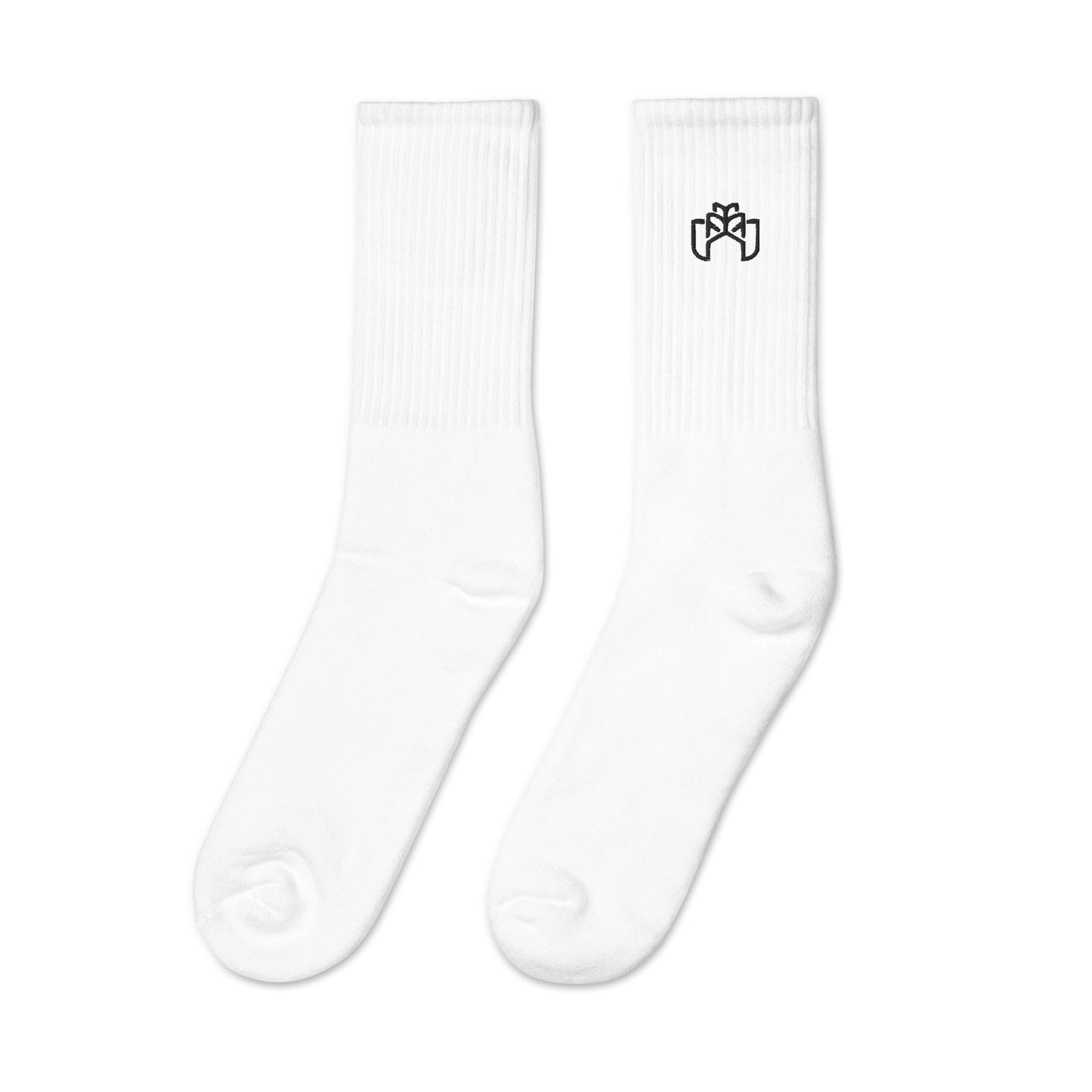 LOGO SOCKS