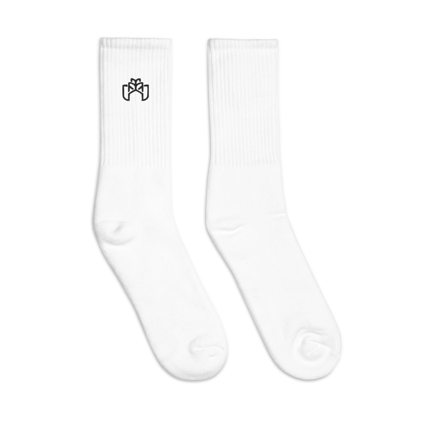 LOGO SOCKS