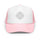 Light Pink / White / Light Pink