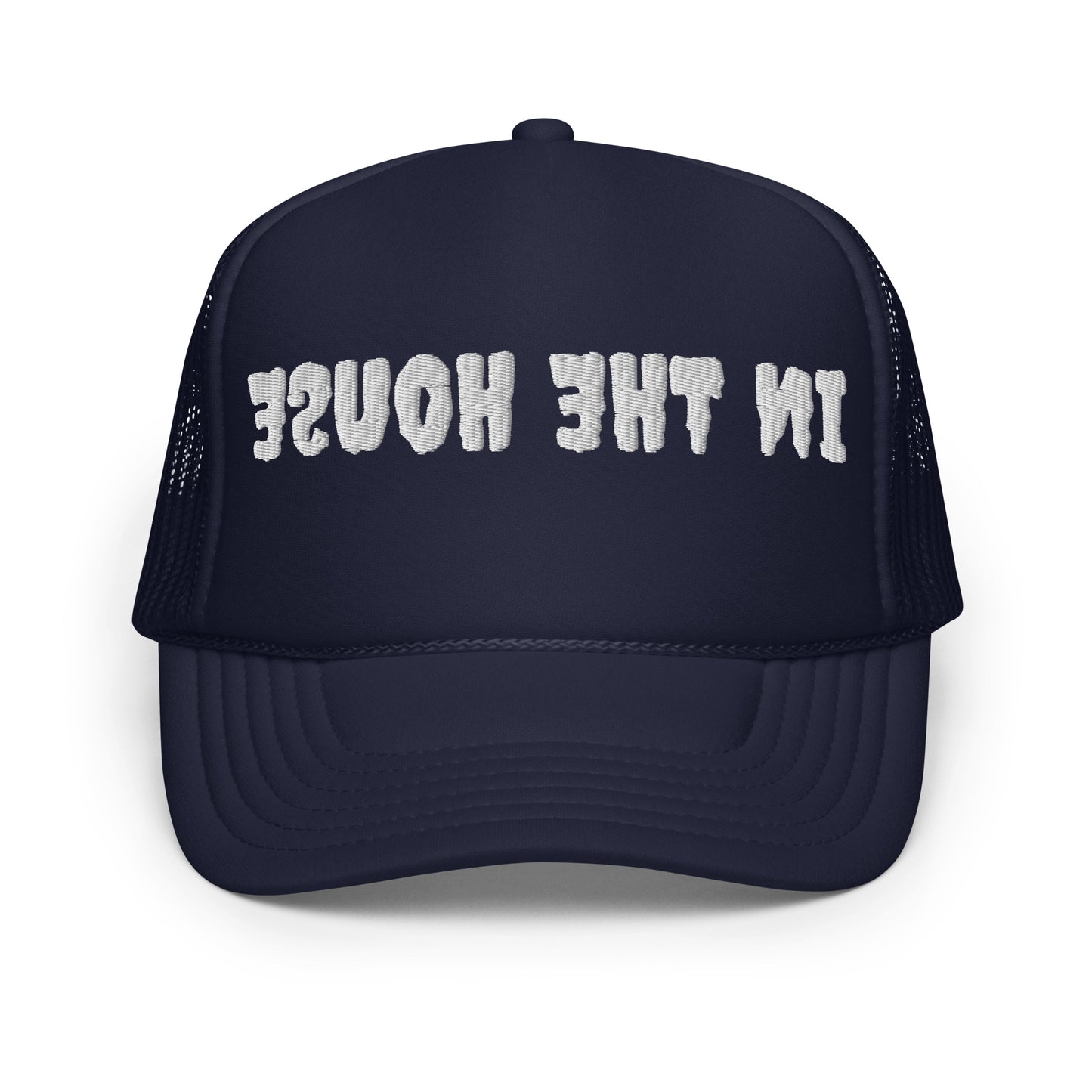 7.5 HAT