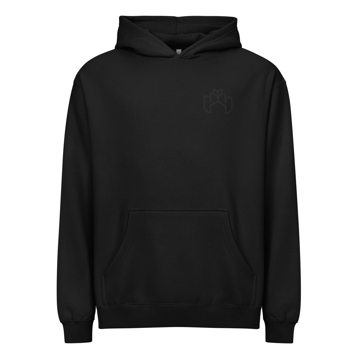 Men's Hoodies