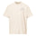 Vintage White