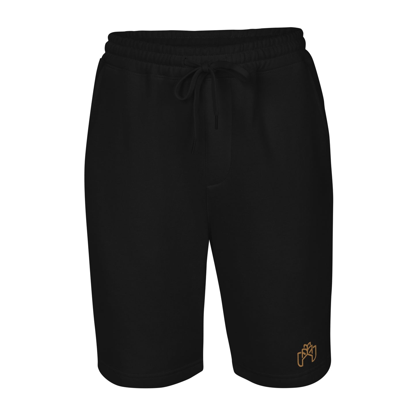 M1.0 SWEATSHORTS