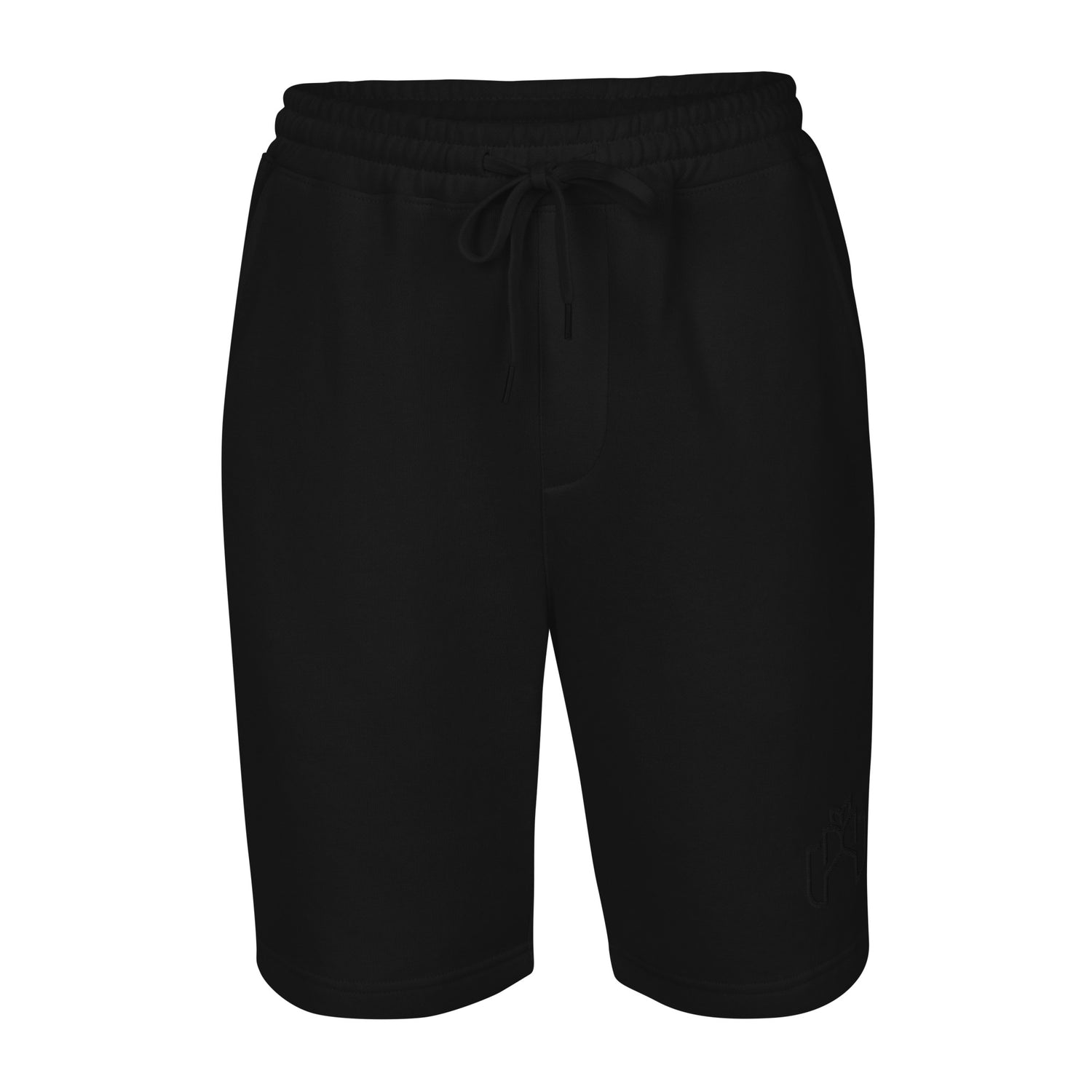 Men's Bottoms